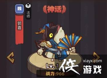 ����֮����������ô��