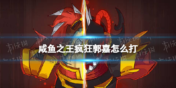 ����֮����������ô��