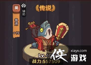 ����֮����������ô��