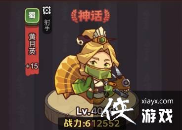 ����֮����������ô��