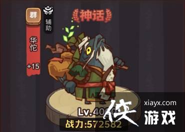 ����֮����������ô��