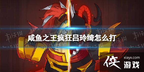 ����֮������������ô��