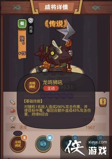 ����֮������������ô��