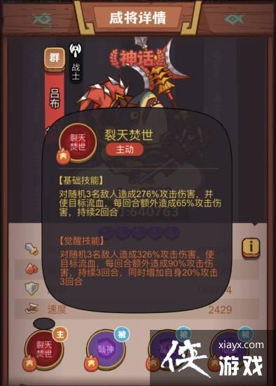 ����֮������������ô��