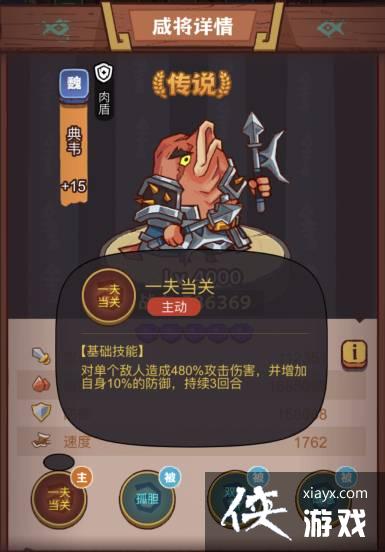 ����֮������������ô��