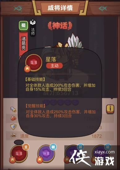 ����֮������������ô��