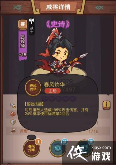 ����֮������������ô��