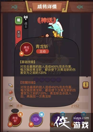 ����֮������������ô��