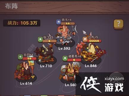 ����֮������������ô��