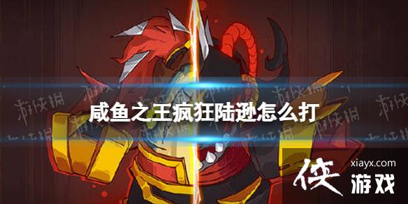 ����֮�����½ѷ��ô��