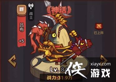 ����֮�����½ѷ��ô��