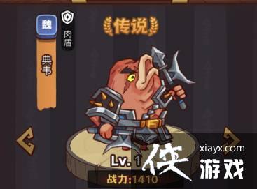 ����֮�����½ѷ��ô��