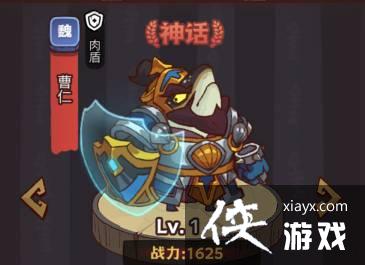 ����֮�����½ѷ��ô��