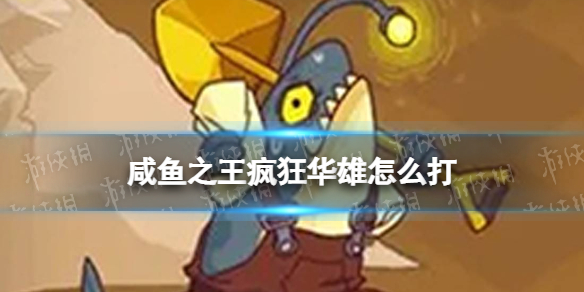 ����֮���������ô��