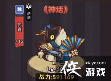 ����֮������缧��ô��