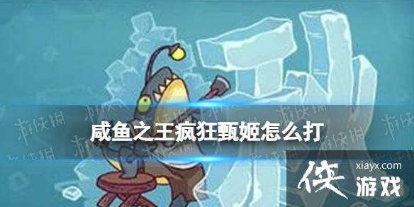 ����֮������缧��ô��