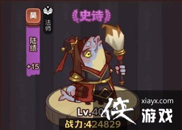 ����֮������缧��ô��