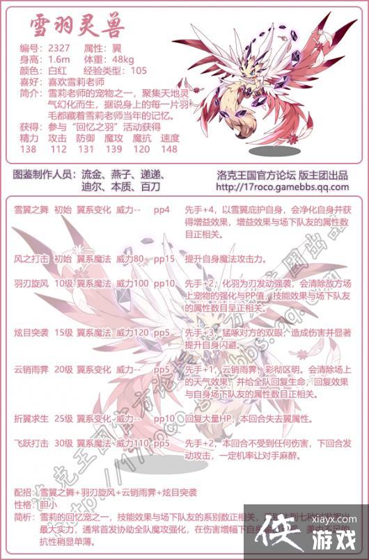 �����������ѩ�����޼��ܴ����Ƽ�