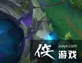 Ӣ���������ο����������