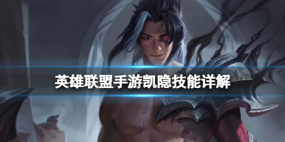 Ӣ���������ο����������