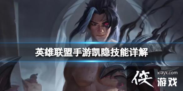 Ӣ���������ο����������