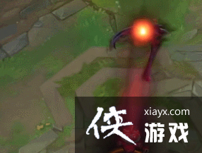 Ӣ���������ο����������