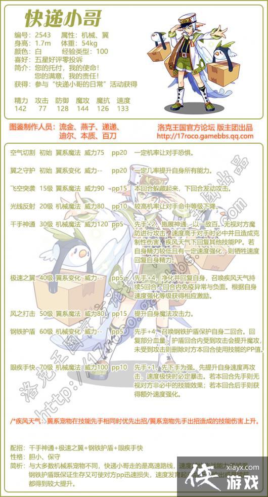 ��������������С�缼�ܴ����Ƽ�