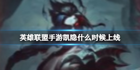 Ӣ���������ο�������