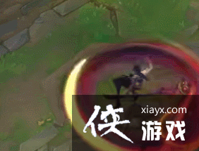 Ӣ���������ο�������