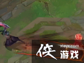 Ӣ���������ο�������