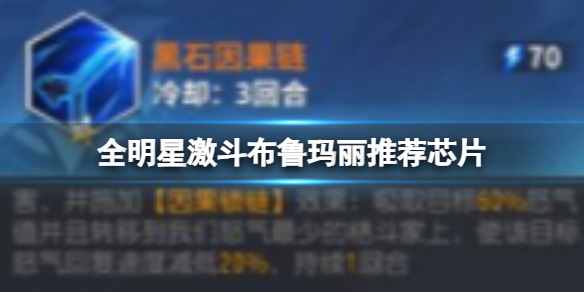 ȫ���Ǽ�����³�����Ƽ�оƬ