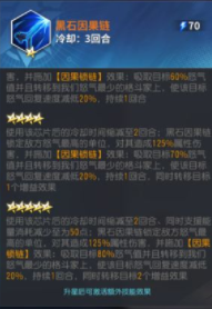 ȫ���Ǽ�����³�����Ƽ�оƬ