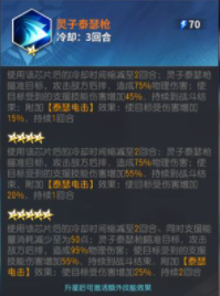 ȫ���Ǽ�����³�����Ƽ�оƬ