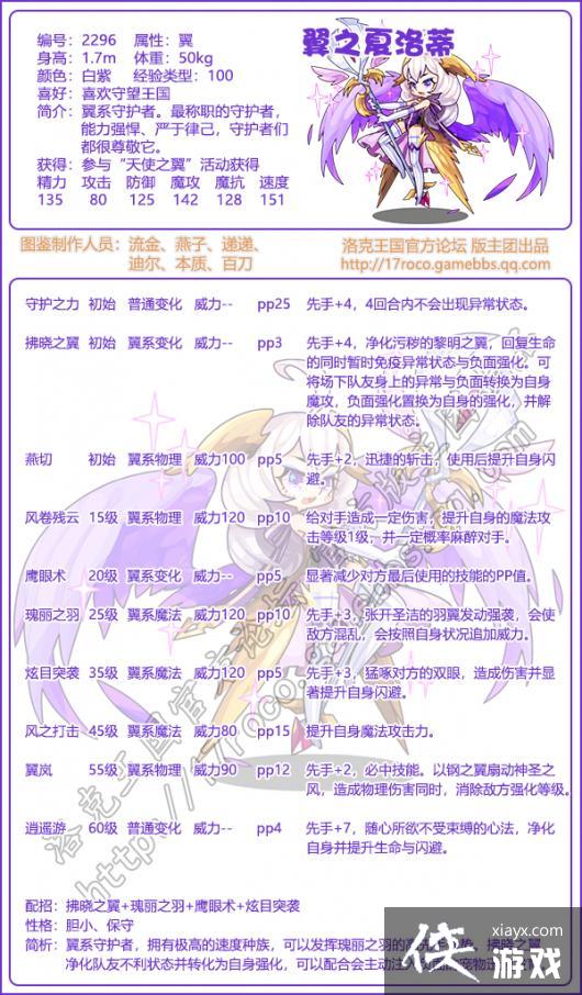 �������������֮������Ը��Ƽ�