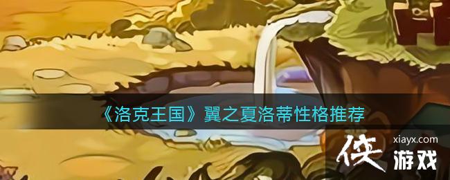 �������������֮������Ը��Ƽ�