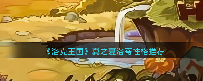 �������������֮������Ը��Ƽ�