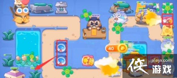 �����ܲ�4��������35�ع���