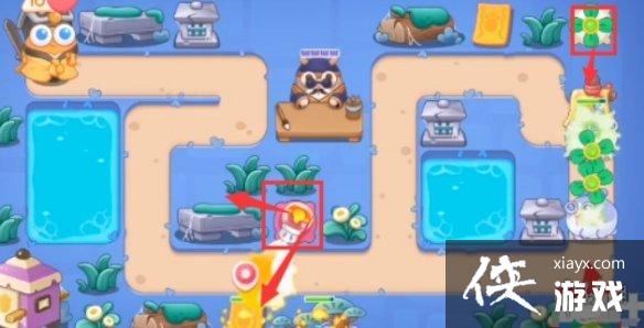 �����ܲ�4��������35�ع���