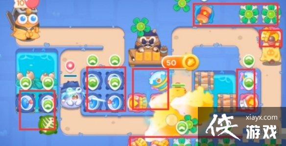 �����ܲ�4��������35�ع���