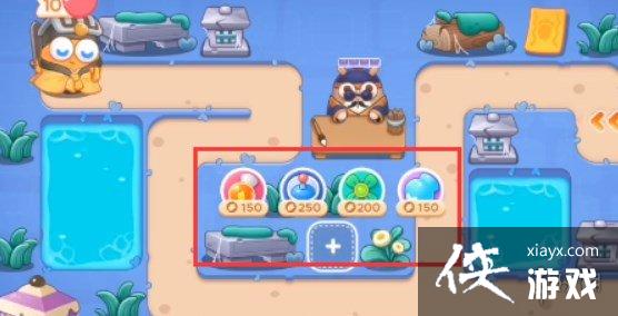 �����ܲ�4��������35�ع���