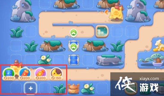 �����ܲ�4��������34�ع���