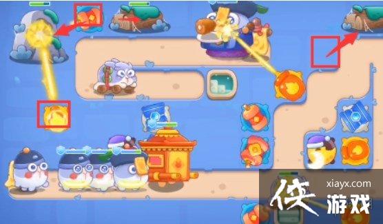 �����ܲ�4��������34�ع���