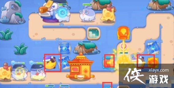 �����ܲ�4��������34�ع���