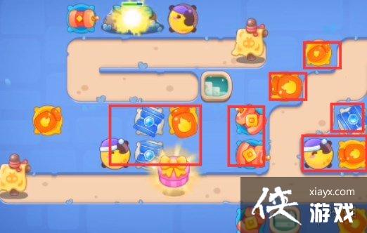 �����ܲ�4��������34�ع���