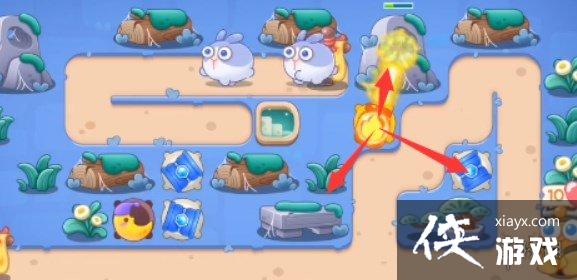 �����ܲ�4��������34�ع���