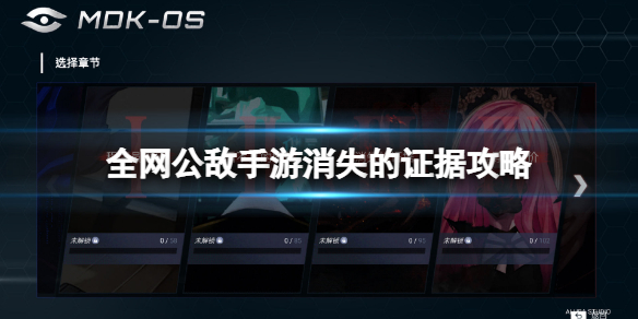 ȫ������������ʧ��֤�ݹ���