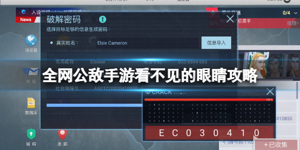 ȫ���������ο��������۾�����