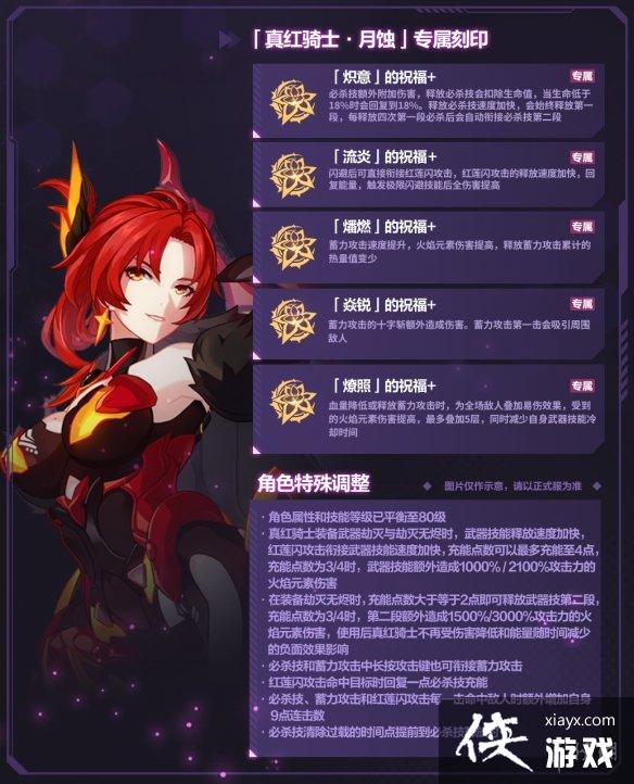 ����3�������ר����ӡ��ʲô