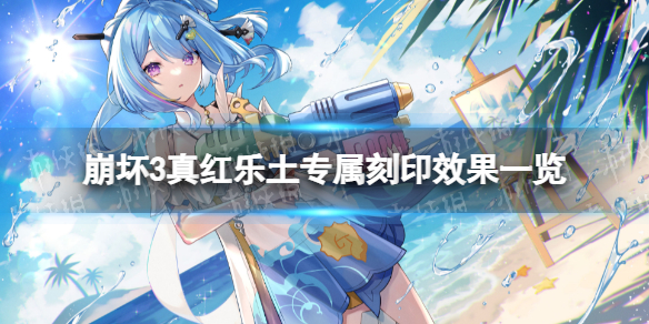 ����3�������ר����ӡ��ʲô