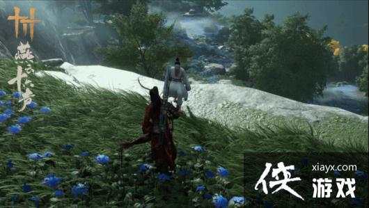 ��������������ʮ�������ؿ���� ��ս��������֮��